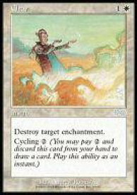 card311100-series189368-rarity323478