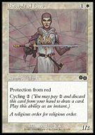 card311104-series189368-rarity323480
