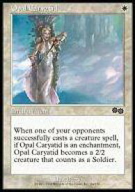 card311117-series189368-rarity323480