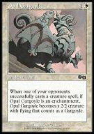 card311118-series189368-rarity323480