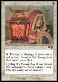 card311133-series189368-rarity323480