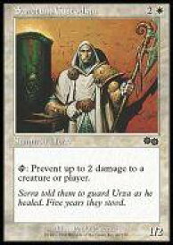 card311135-series189368-rarity323480