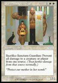 card311136-series189368-rarity323478