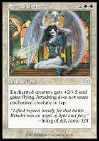 card311140-series189368-rarity323478