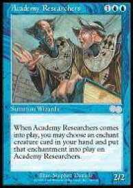 card311151-series189368-rarity323478