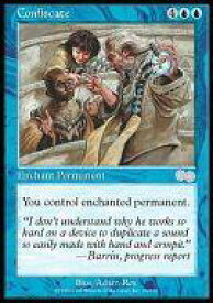 card311159-series189368-rarity323478