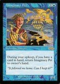 card311174-series189368-rarity323476