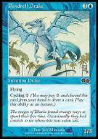 card311179-series189368-rarity323480
