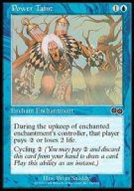 card311183-series189368-rarity323480