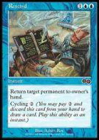 card311185-series189368-rarity323480