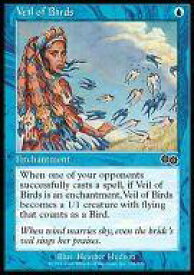 card311199-series189368-rarity323480