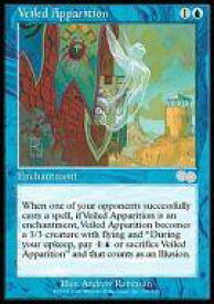 card311200-series189368-rarity323478