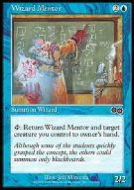 card311205-series189368-rarity323480