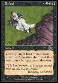 card307421-series189368-rarity323480
