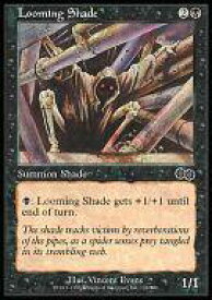 card311232-series189368-rarity323480