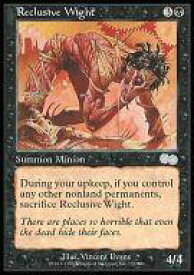 card311246-series189368-rarity323478