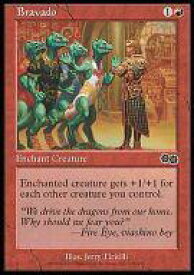 card311270-series189368-rarity323480