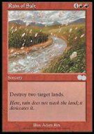 card311299-series189368-rarity323478