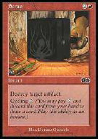 card311306-series189368-rarity323480