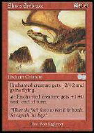 card311309-series189368-rarity323478