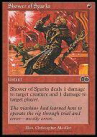 card311310-series189368-rarity323480