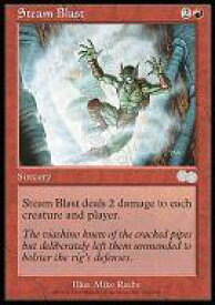 card311312-series189368-rarity323478
