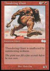 card311314-series189368-rarity323478