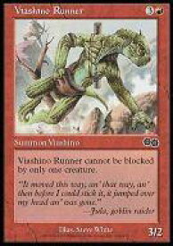 card311317-series189368-rarity323480