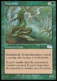 card311325-series189368-rarity323478