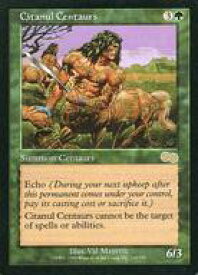 card311336-series189368-rarity323476