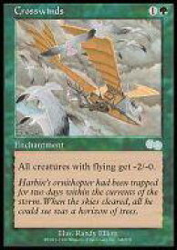 card311339-series189368-rarity323478