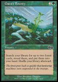 card311347-series189368-rarity323480