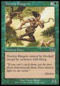 card311372-series189368-rarity323480