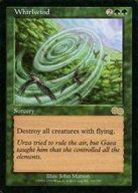 card311376-series189368-rarity323476