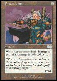 card311406-series189368-rarity323478