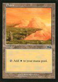 card287225-series189368-rarity323737