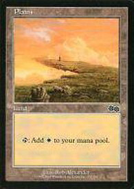 card287225-series189368-rarity323737