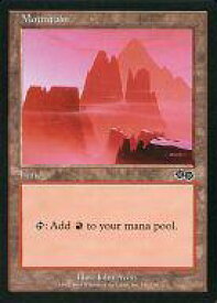 card287228-series189368-rarity323737