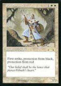 card311455-series189718-rarity323476