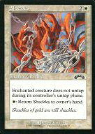 card309858-series189718-rarity323480