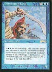 card311473-series189718-rarity323476