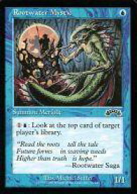 card311487-series189718-rarity323480