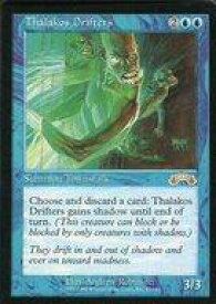 card311490-series189718-rarity323476