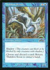 card311491-series189718-rarity323480