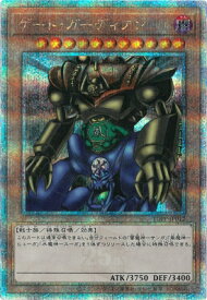 card13159-series35418-rarity5