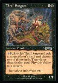 card311519-series189718-rarity323480