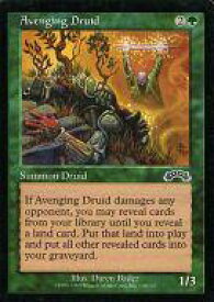 card311548-series189718-rarity323480