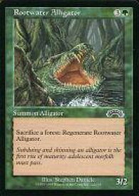 card311565-series189718-rarity323480