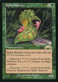 card311569-series189718-rarity323476