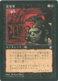 card311652-series189861-rarity323476